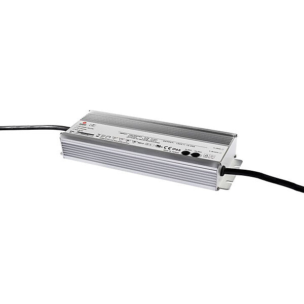 Barthelme Netzteil 24VDC 320W IP65 66002432